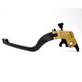AEM FACTORY - CARBON FIBER BRAKE LEVER FOR DUCATI AND 2015+ MV AGUSTA F4 RR / RC - OLD STYLE AEM FACTORY - CARBON FIBER BRAKE LEVER FOR DUCATI AND 2015+ MV AGUSTA F4 RR / RC - OLD STYLE